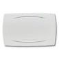 Texecom Premier Elite COM IP V2 - CCH-0001