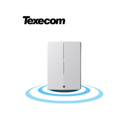 TEXECOM Smartcom Pro Case – JAQ-0007 – BRAND NEW PRODUCT