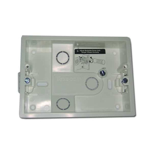Texecom Premier Elite Series Door Bell Module - DBE-0002