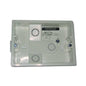 Texecom Premier Elite Series Door Bell Module - DBE-0002