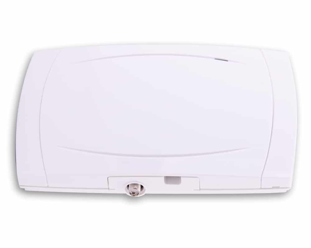 Texecom Premier Elite 168 V3 - CEG-0001