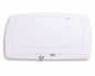 Texecom Premier Elite 168 V3 - CEG-0001