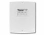 Texecom Premier Elite 48 - CCB-0001