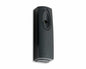 Texecom Impaq S Wired Shock Sensor with Accelerometer Technology Polar White - AEJ-0003