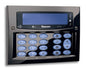 Texecom Premier Elite 64 W - DBD-0131