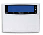 Texecom Premier Elite 64 W - DBD-0168