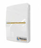 Texecom Premier Elite 24 V3 - CEL-0007