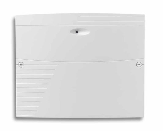 TEXECOM GEW-0001 Premier Elite 64-W Expandable Wireless Intruder Alarm Panel