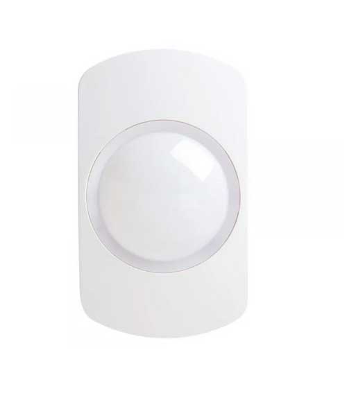 Texecom Ricochet Wireless P15-W Capture 15m PIR Detector GDA-0001
