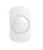 Texecom Ricochet Wireless P15-W Capture 15m PIR Detector GDA-0001