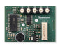 Texecom Premier Elite Speech Module - CGE-0001