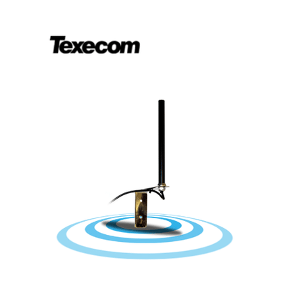 TEXECOM Smartcom Pro External 4G Antenna – JAQ-0003