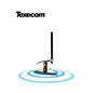TEXECOM Smartcom Pro External 4G Antenna – JAQ-0003
