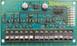 Texecom Premier Elite 24 - CCD-0001
