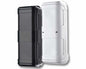 TEXECOM GBW-0001 Premier External TD-W Outdoor Wireless PIR, 868MHz, in Black