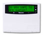 Texecom Premier Elite 48 W - DBD-0002