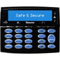 Texecom Premier Elite 64 W Alarm Panel - DBD-0200