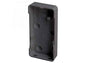 Texecom Micro Shock/Sensor Deep Back Box, Anthracite GHA-0011