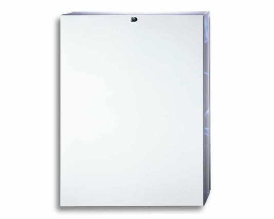 Texecom Premier Elite 64 W - CAD-0001
