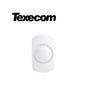 Texecom AKE-0001 A20 Capture Anti-Masking Dual Tech GRADE 3