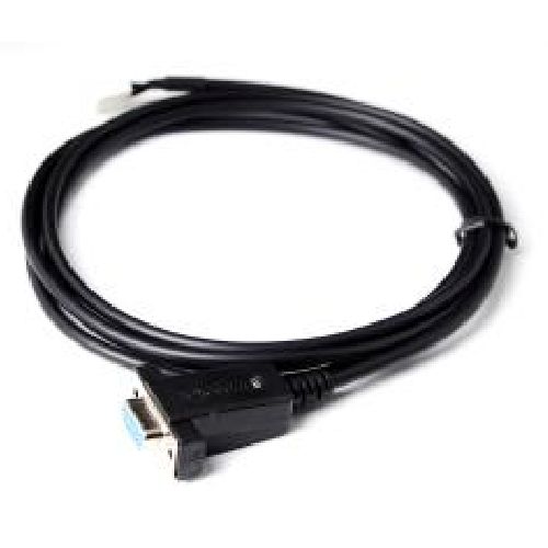 Texecom Smartcom Pro 4G Dual Band Antenna - JAA-0001