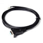 Texecom Smartcom Pro 4G Dual Band Antenna - JAA-0001