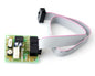 Texecom Premier Elite COM IP - CDH-0001