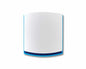 TEXECOM GBX-0001 Premier Elite 5Ci-W Internal wireless sounder with Ricochet® Mesh Technology