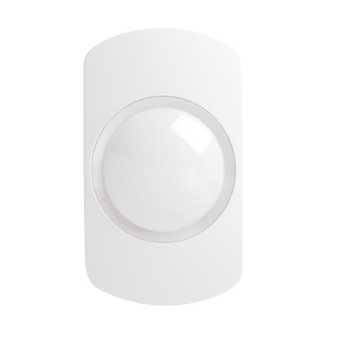 Texecom Capture PIR Detector Grade 2 - AKB-0001