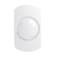 Texecom Capture PIR Detector Grade 2 - AKB-0001