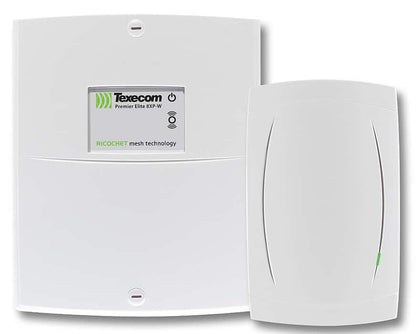 TEXECOM Ricochet™ Expansion Pack – GEC-0002