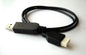 Texecom Smartcom Pro 4G V2 Antenna - JAC-0001