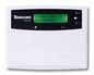 Texecom Premier Elite 48 W V1 - DBA-0001