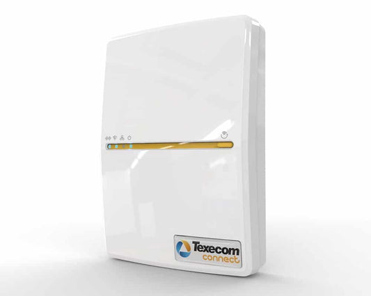 Texecom Premier Elite 24 V3 - CEL-0001