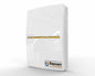 Texecom Premier Elite 24 V3 - CEL-0001