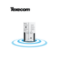 TEXECOM Smartcom Pro 4G Intelligent Communicator – CEP-0001 – BRAND NEW PRODUCT