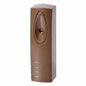Texecom Impaq PIR Combo Sensor - AED-0002