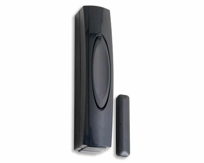 Texecom Odyssey X3 Wireless Siren - GJA-0005