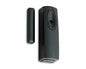 Texecom Impaq SC Wired Shock Contact Sensor with Accelerometer Technology Polar White - AEK-0003