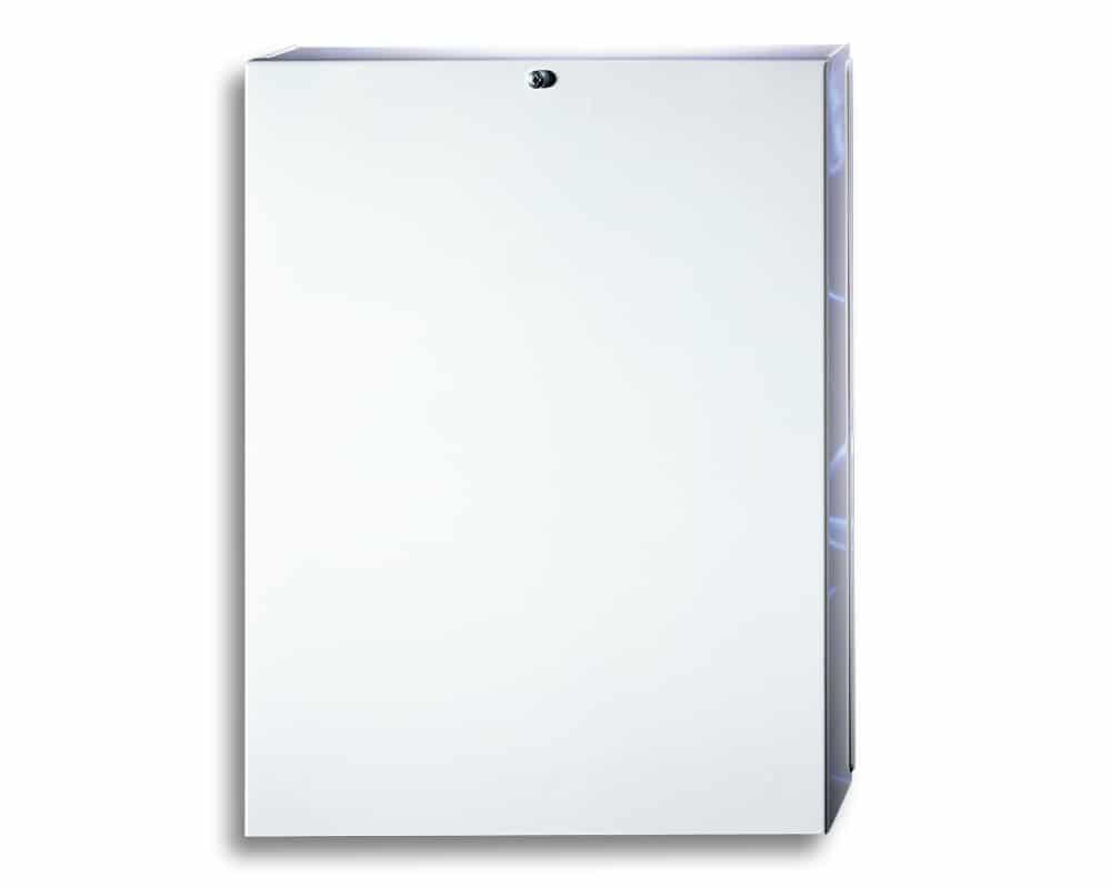Texecom Premier Elite 32 W - CAB-0001
