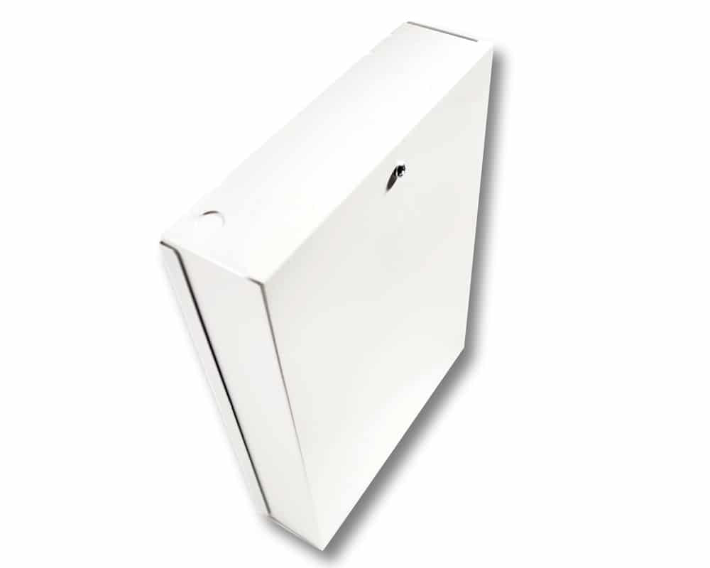 Texecom Premier Elite 168 W - CCJ-0001