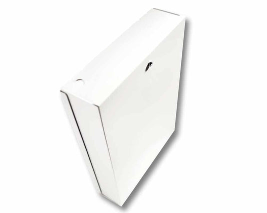 Texecom Premier Elite 168 W - CCJ-0001