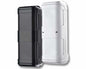 Texecom Odyssey X1 Silver Siren - AFQ-0002