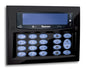 Texecom Premier Elite 64 W - DBD-0130