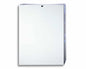 Texecom Premier Elite 32 W - CAC-0001