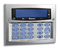 Texecom Premier Elite 64 W - DBD-0129
