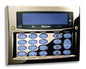 Texecom Premier Elite 64 W - DBD-0128