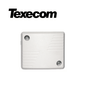 Texecom Premier Elite Plug in PSU - CHB-0001