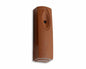Texecom Impaq S Wired Shock Sensor with Accelerometer Technology Lunar Grey - AEJ-0002