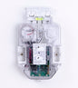 TEXECOM GBV-0001 ODYSSEY X-W Wireless Sounder Backplate